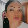 dianagrande66