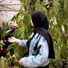 rahmasarayaa