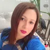 crismoura556