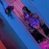 nubiamendoza11