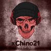 xchino21oficial