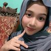 reginaa0k