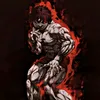 gokuprime__