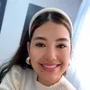 marimacenabeauty