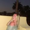 kkrain_