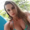 meirecaetano3