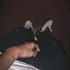 juan.vx2