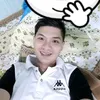 hotboychaodinhduong2019