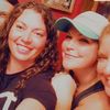 christinedillard82