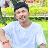 naveen_thapa
