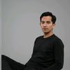 arham.polman
