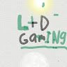 lifeanddeathgamingcv