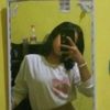 queen_eva98760