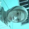 1309.privates