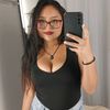 claudiacaballero