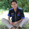 febritrans