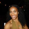 Nailah Elon