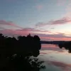 hector_sea