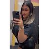 🍸Maritza 🍸