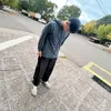 thiagooxz.4