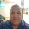 felixgonzalez239