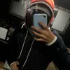 long_life77_
