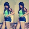 Karla Flores