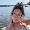 anna_maude7