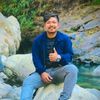 aashishthakuri6