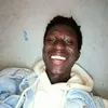 jaahdon4
