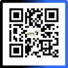 alfredo_medrano71thomson