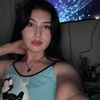 itsss_elizabethsoto