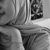 jeciii._