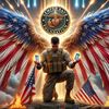 SemperFiBreaks LLC