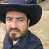 israelruiz81