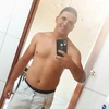 viniciusandrade242