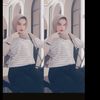 niazhyy_3
