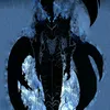 igris03