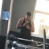 damiankalinowski21