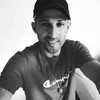 user953531498