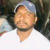shahidbaig184