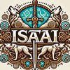isataiii__010