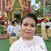suwannee_k