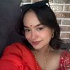 sujataacharya71
