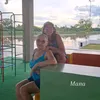 zelmamariadearruda