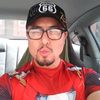 joseruiz_05