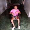 user306199975