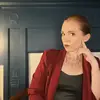 alainatothemax