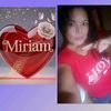 miriam.montoya.24.04