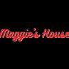 maggieshouse0